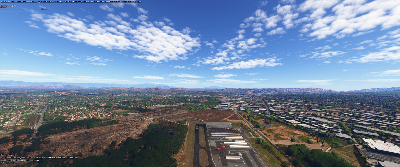 Microsoft_Flight_Simulator_2024_Screensh