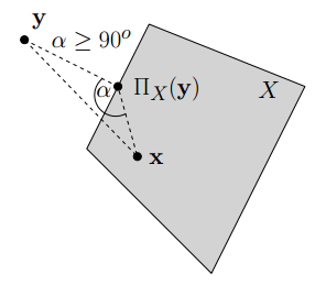 pgd.png