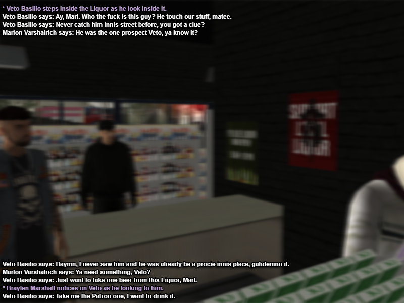 468.png