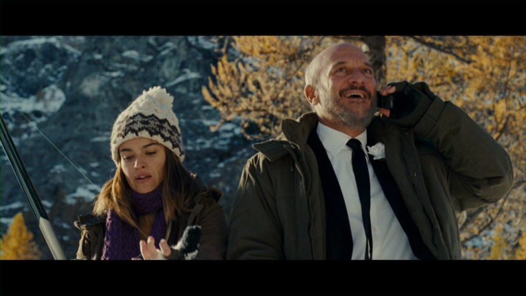 vlcsnap-2013-07-03-16h21m44s71