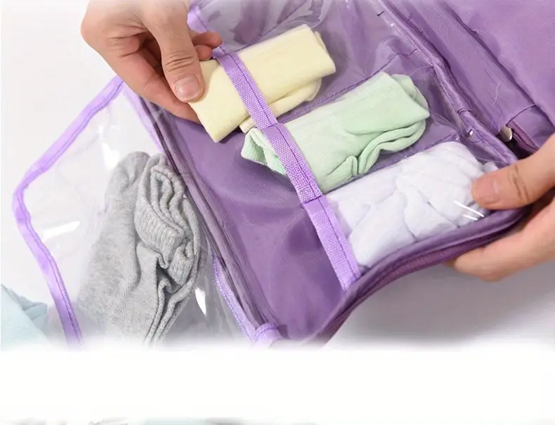 1704943918747-1dd405c804a0454280b1cfa4934b3019-goods