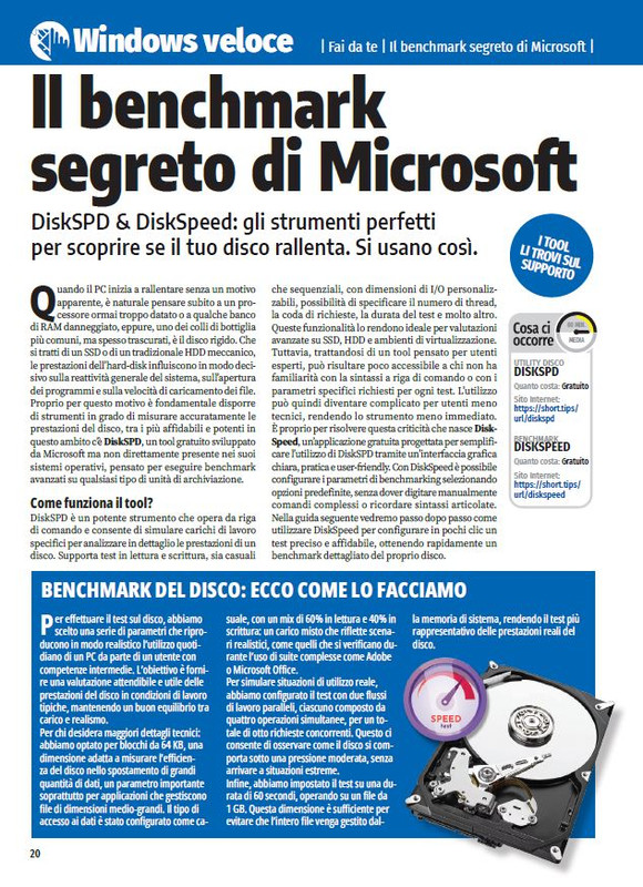 Win Mag Spec Feb Mar 2026 (3)