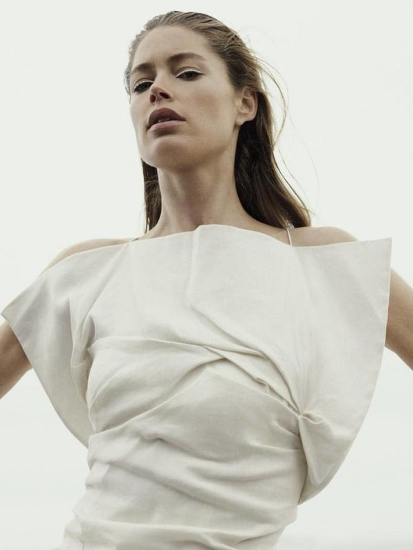 doutzen-kroes-for-evening-standard-august-2018-4