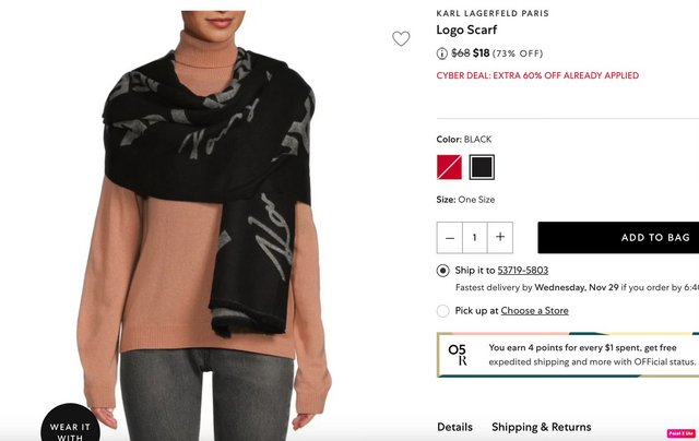 vartotojo įkelta nuotrauka