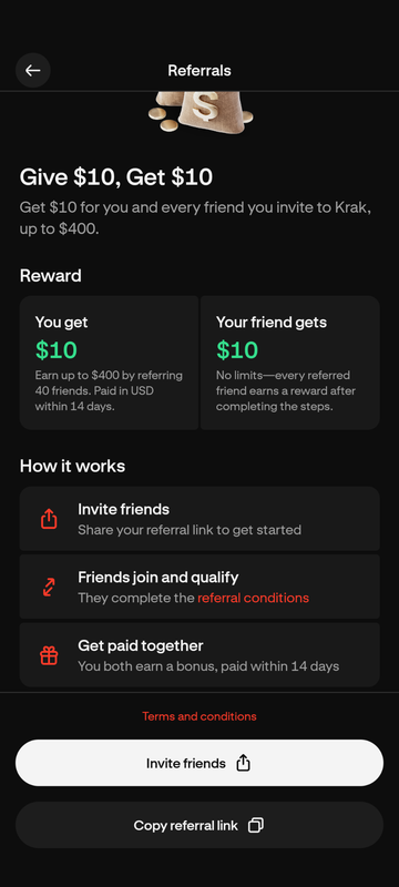 Screenshot 20260105 194101