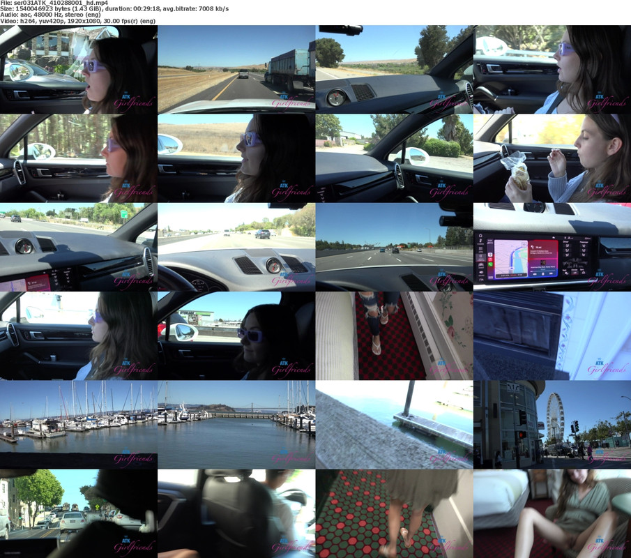 10102024141036screenshot