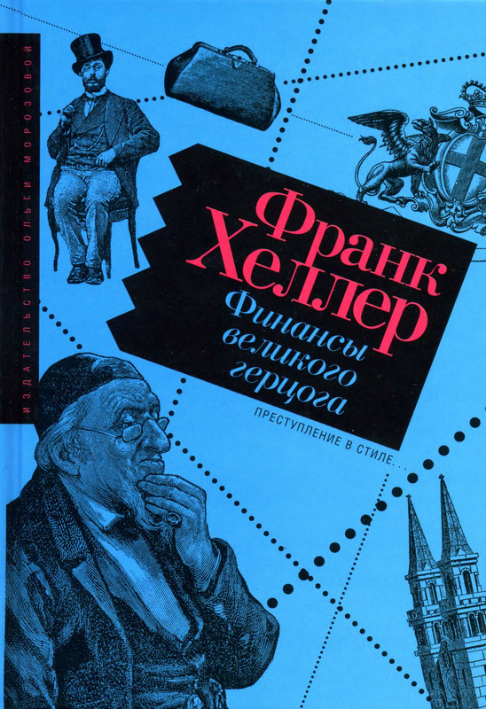 1-p0001