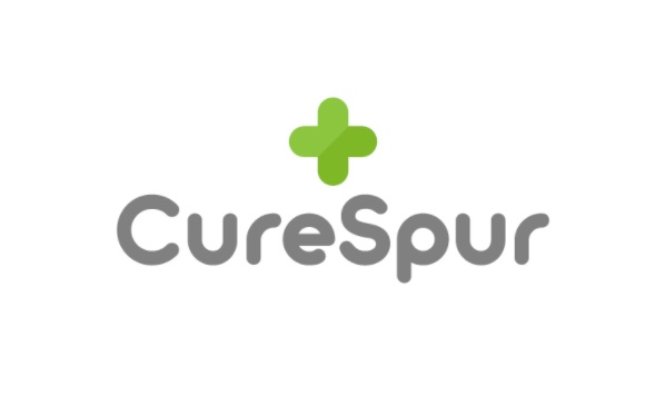 CureSpur.jpg