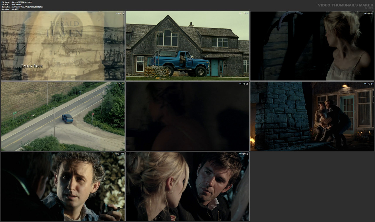 Haven S03E01 301.mkv