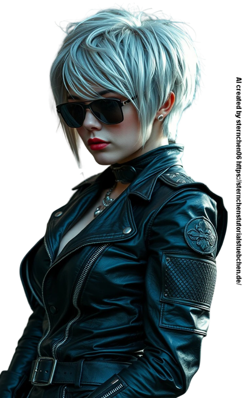 piclumen-1749071060943 (1)