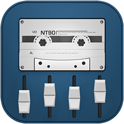 n-Track Studio Suite 10.0.0.8250 x64 - ITA