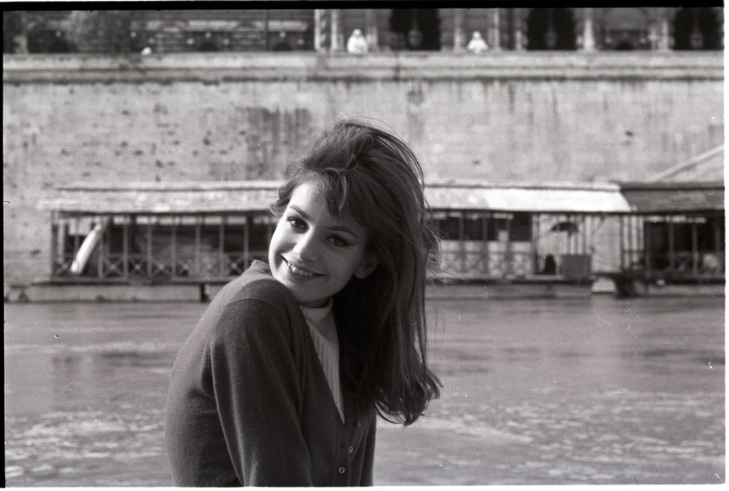 catherine_spaak_c16