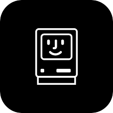 Ảnh IPA App 2