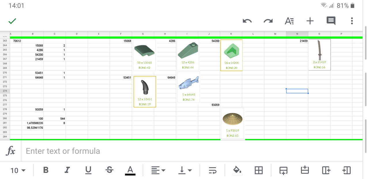 Screenshot_20200518-140152_Sheets