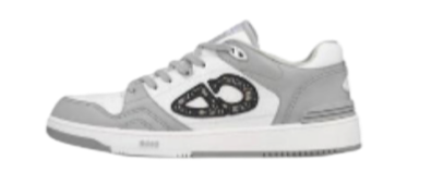 Dior Low B57