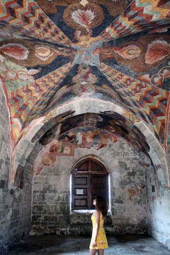 trabzon-ayasofya-333x500.jpg