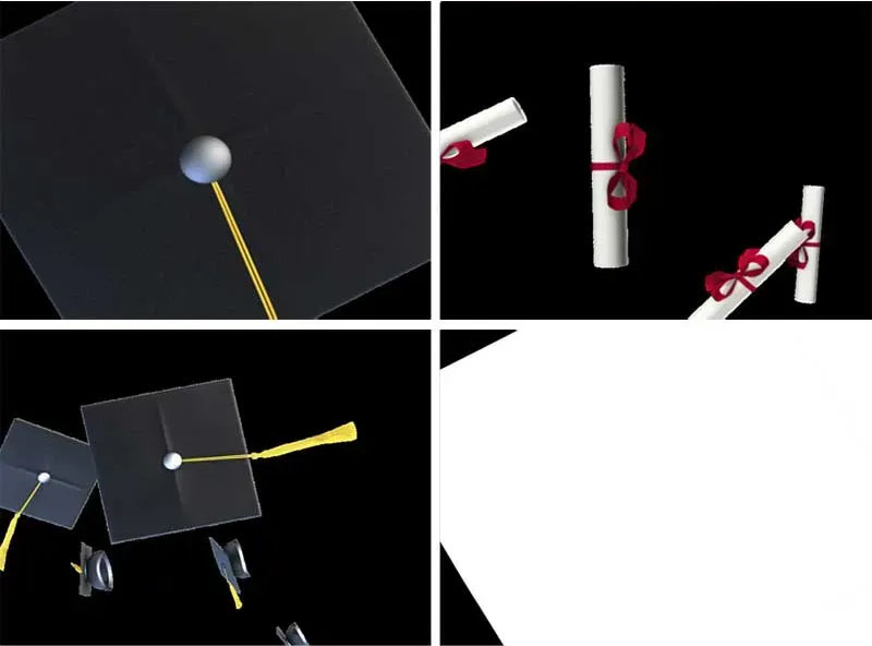 Fondos Animados Con Movimiento Backgrounds Hd Transciones sd hd