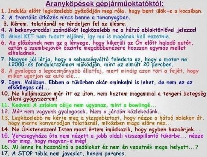 https://i.postimg.cc/pLHhF0Zq/aranykopesek-gkoktatoktol.jpg