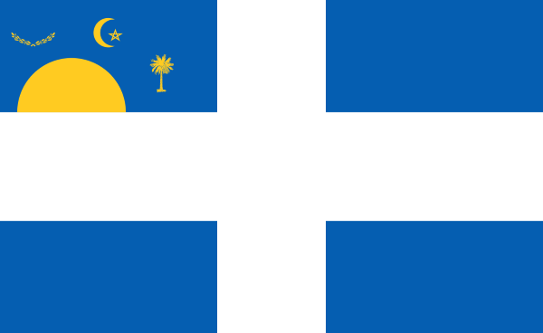 Drapeau Drapeau