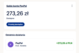 Zrzut ekranu 2026 02 14 201152