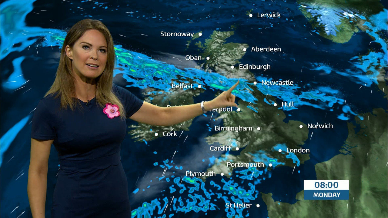 ITV Evening News_20230319_18451855.ts_snapshot_10.30.967