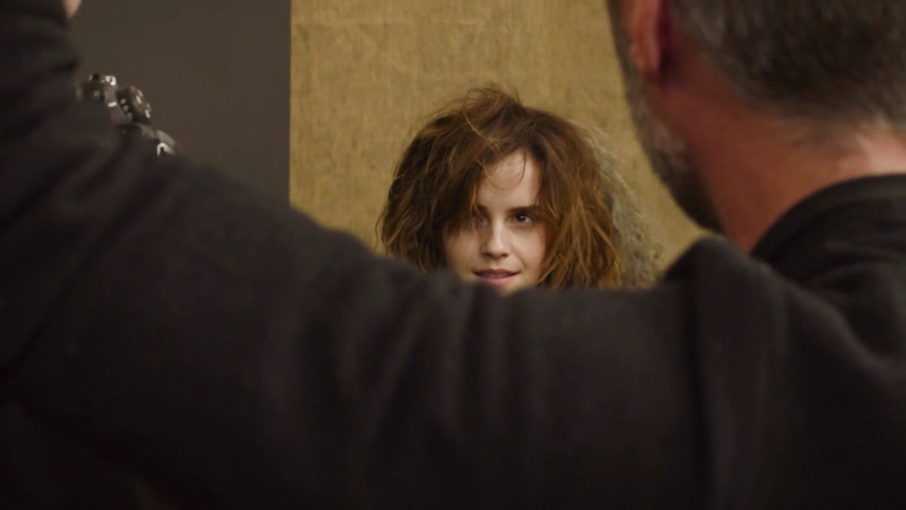 emmawatson-updates.com (601)