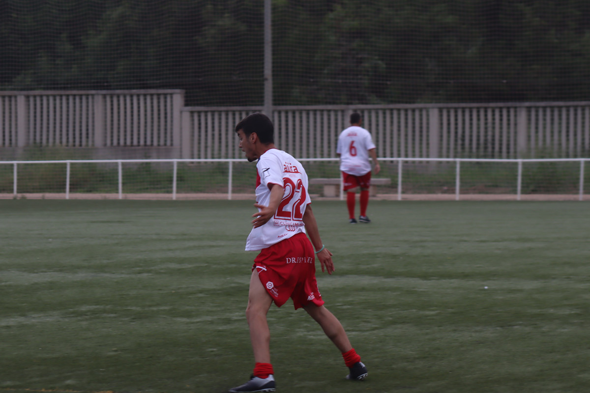 IMG-7169