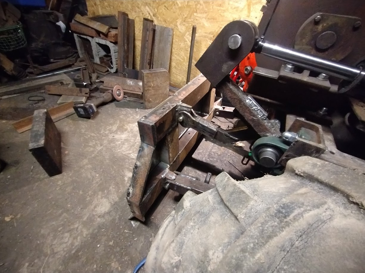 IMG 20260228 182834184