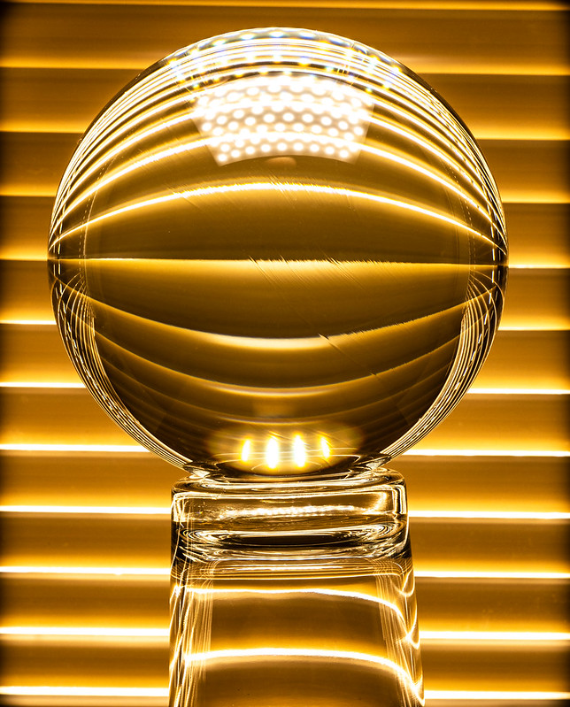 gold-orb.jpg