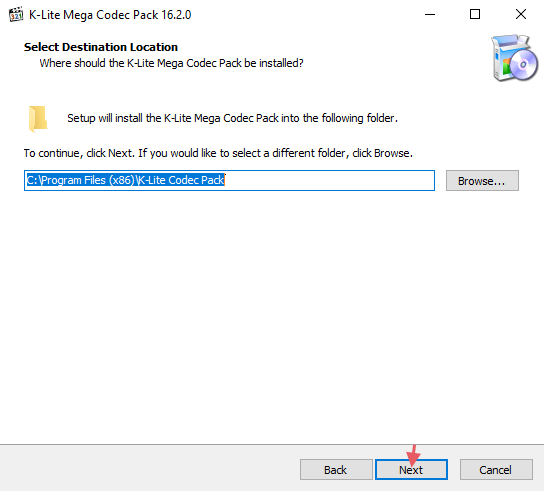 K-Lite-Mega-Codec-Pack-3.png