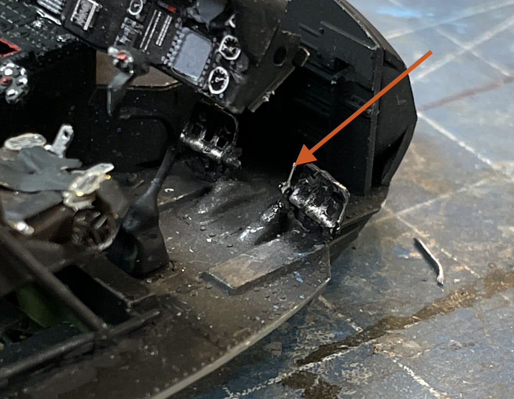 SH-60-B-Pedal-Fixed.jpg