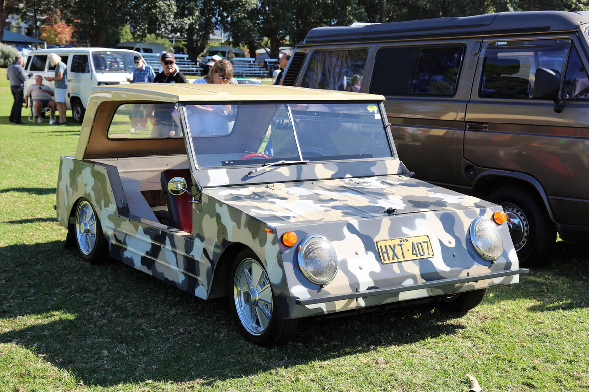 32104990_898538210317626_4686193324372000768_o