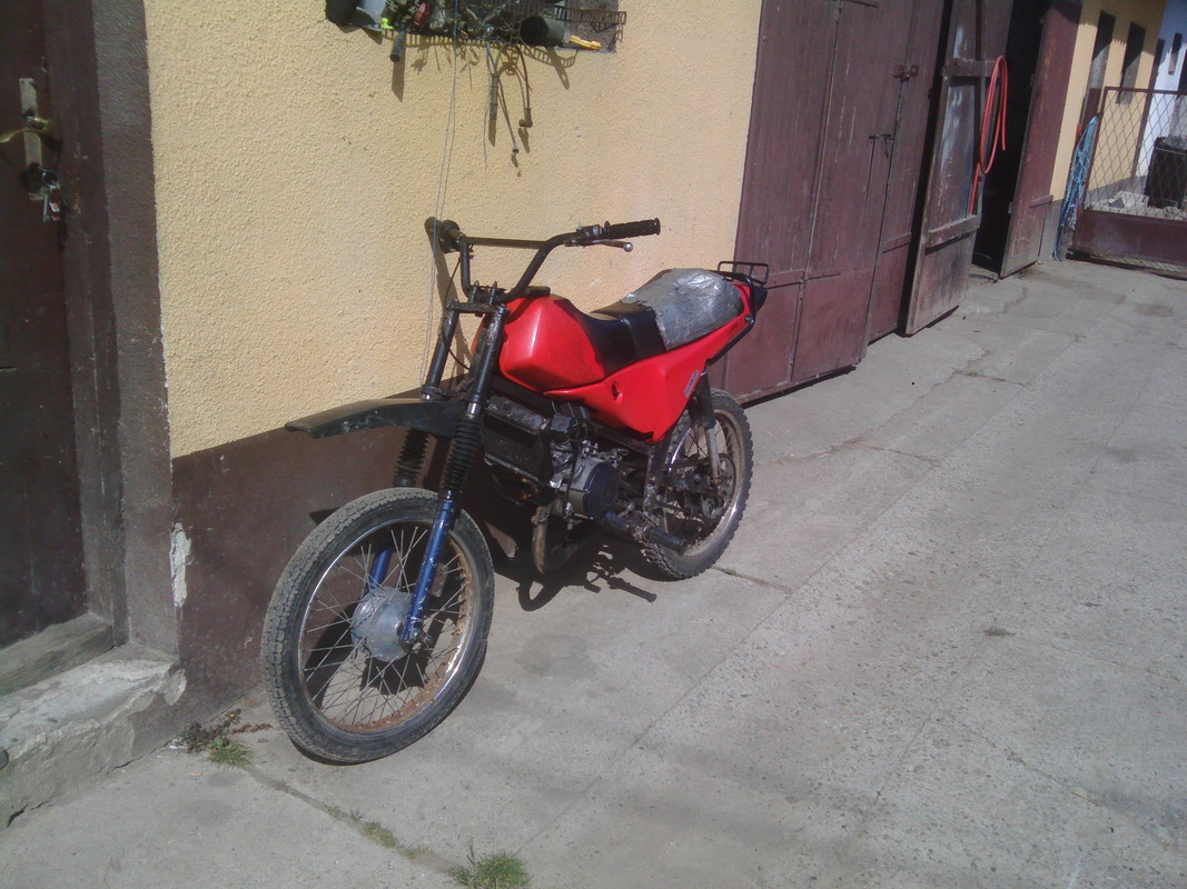 IMG_20160625_093149_574