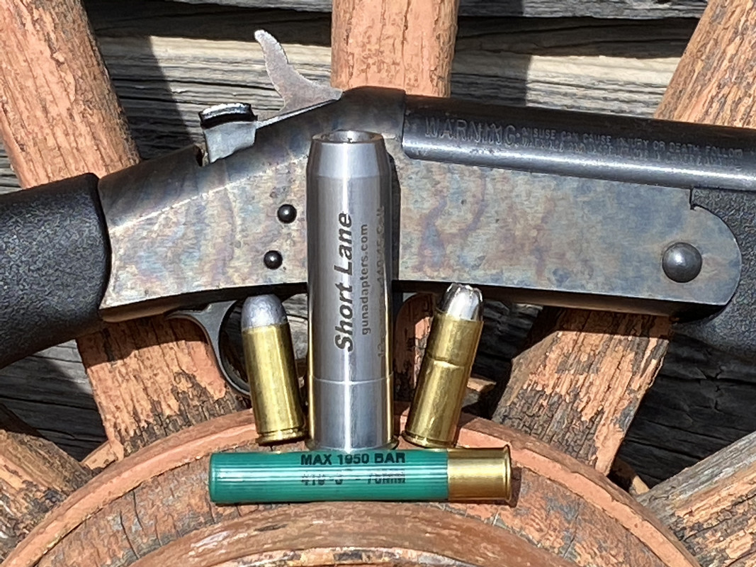 37FDCB50-1CCF-4A59-9A40-E13DA115A14A