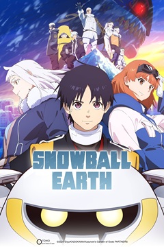 Snowball Earth S01 DUAL 720p WEB-DL x265-TFPDL
