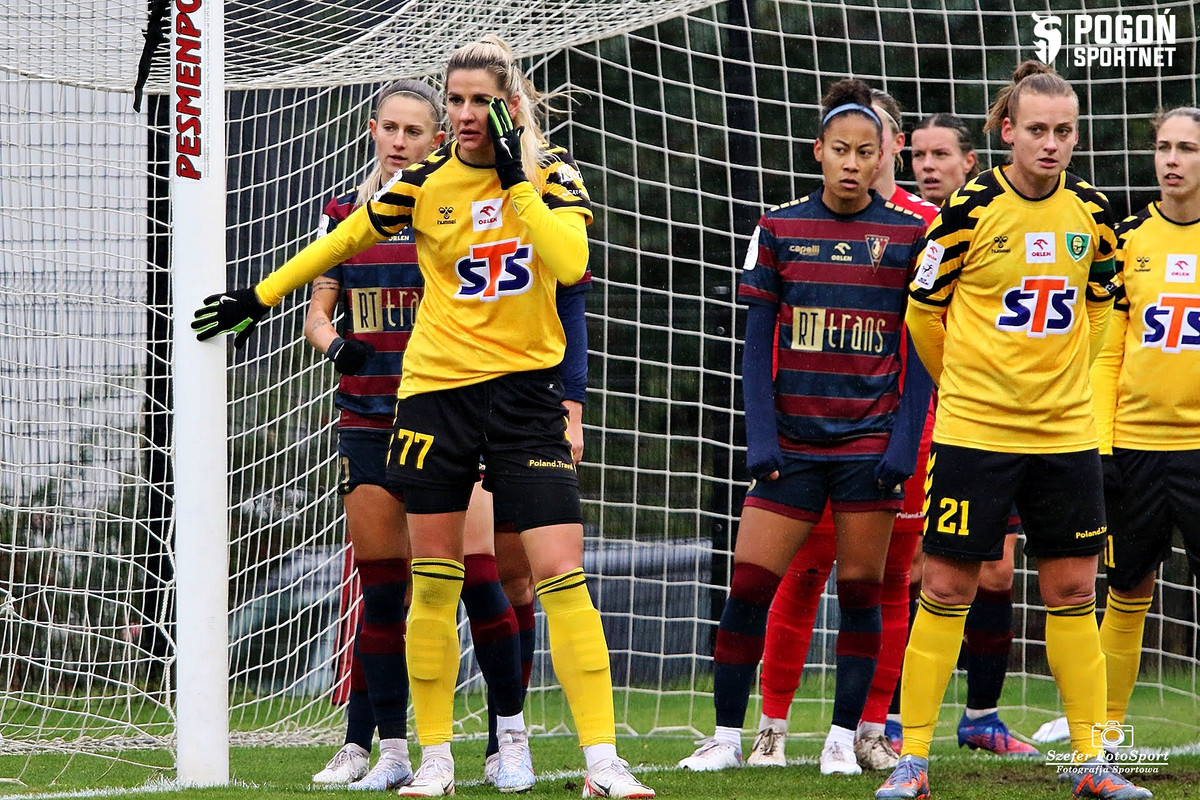 28-Pogon-K-Katowice-K-2023-10-20