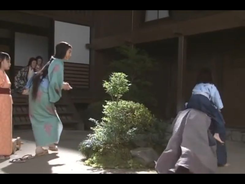 1582-d51-24-ep-lipanj-27-Kiyosu-jo-konf-45-taiga-Komyo