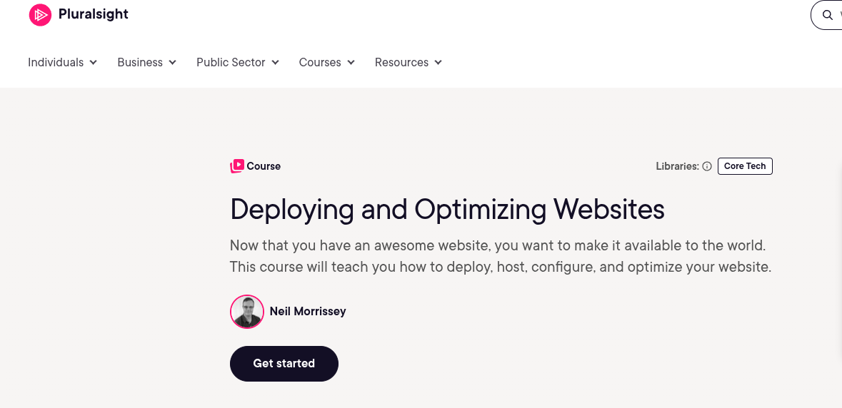 [Image: Screenshot-from-2025-11-12-19-36-54.png]