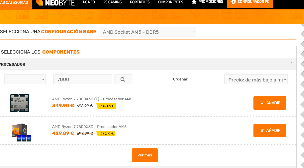 Screenshot-2025-06-29-at-20-14-53-Configurador-de-PC-a.png