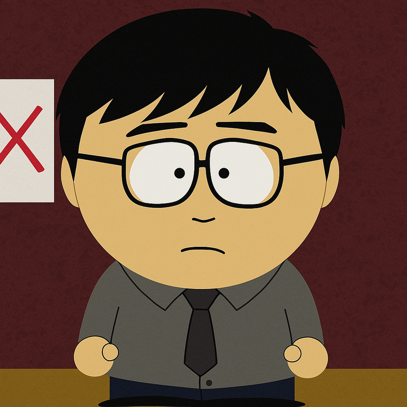 Re: [新聞] 快訊／製圖恐嚇京華城案檢察官偵結起訴2