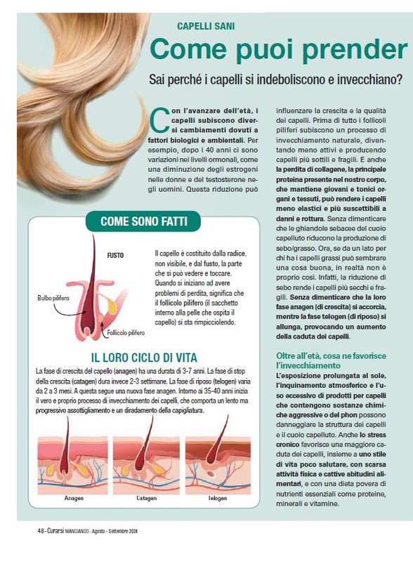 Cur Mang Ago-Set 2024 (5)