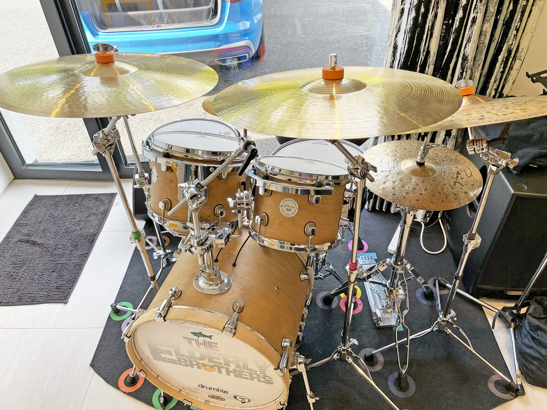 IMG_2005-drum-pickup-17th-May-2021-1280