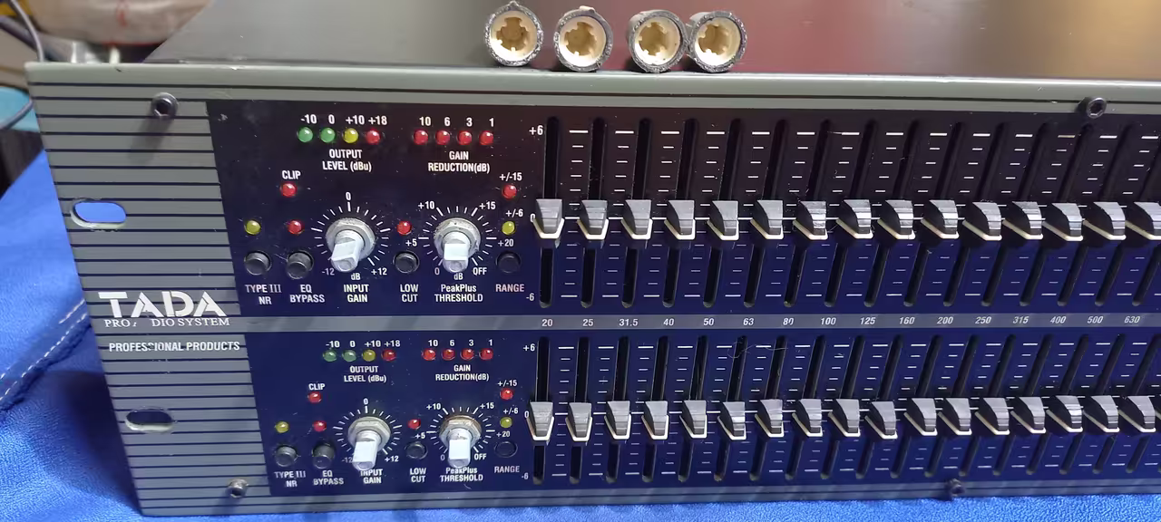 20260114 134813