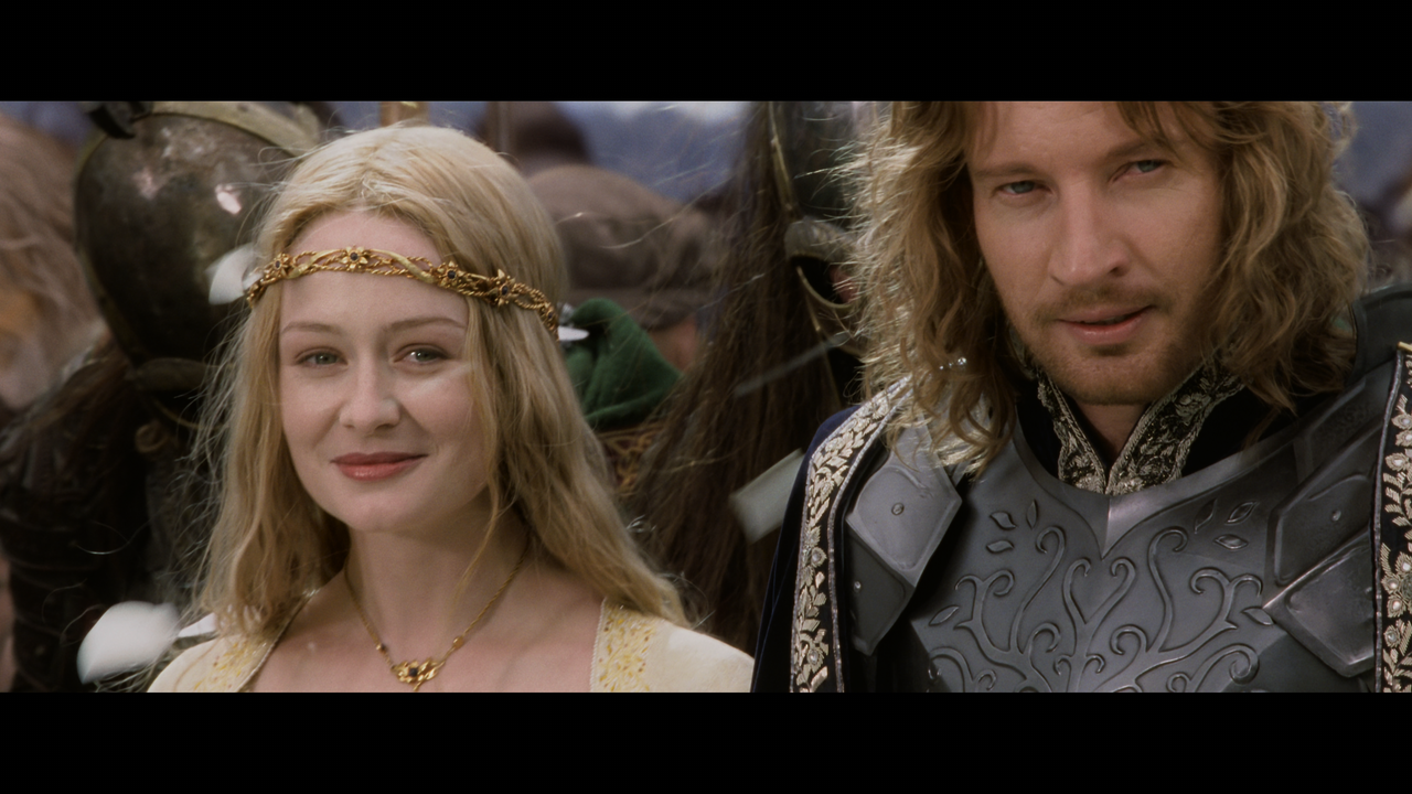 The Lord of the Rings- The Return of the King (EXT.) PT. 2.mkv_snapshot_01.37.05_[2020.12.19_22.10.1