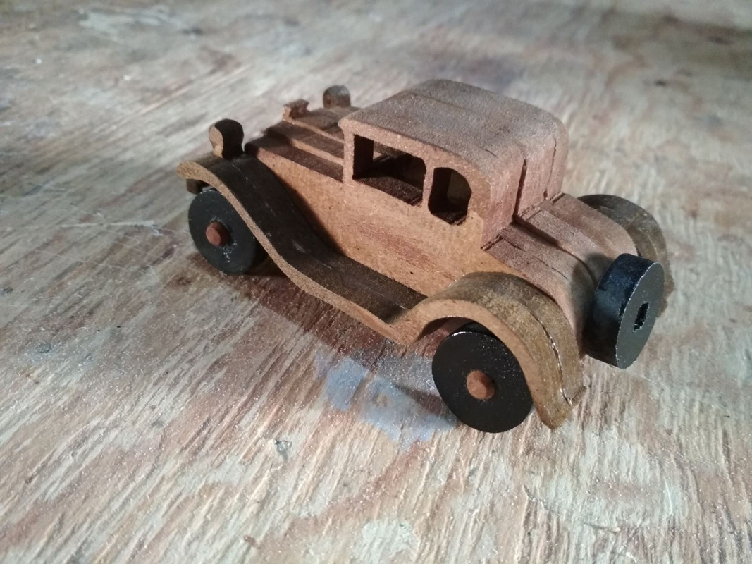 70E0A70B-FF7A-418F-8867-3BA53BAB90A8