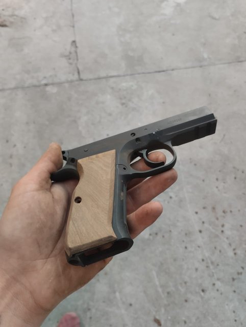 b2692595-ad64-464d-bb86-6a39c314b639