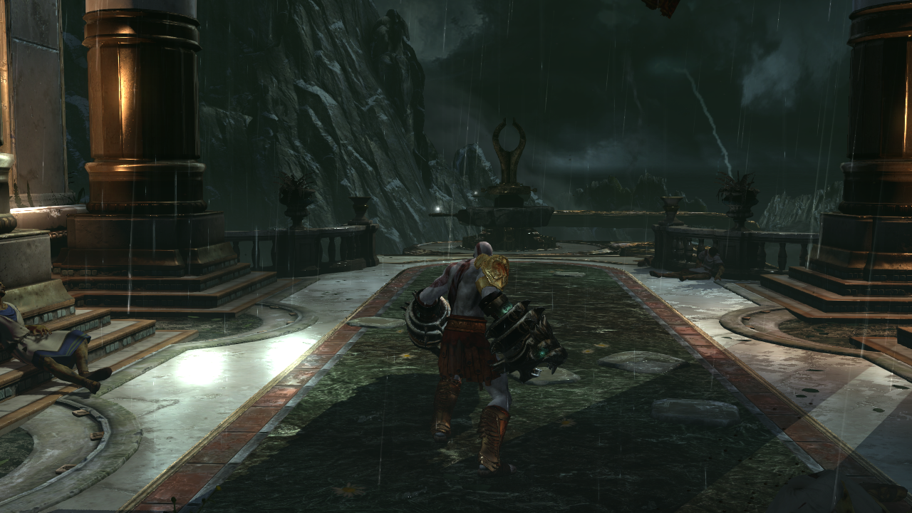 God of WarВ® III_14