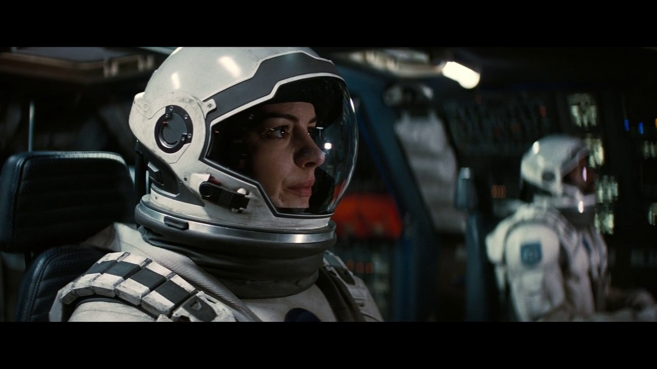 vlcsnap-2023-10-27-11h16m34s666