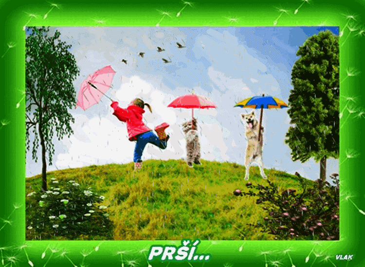 An den Beitrag angehängtes Bild: https://i.postimg.cc/pLHwwGx3/15-z.gif