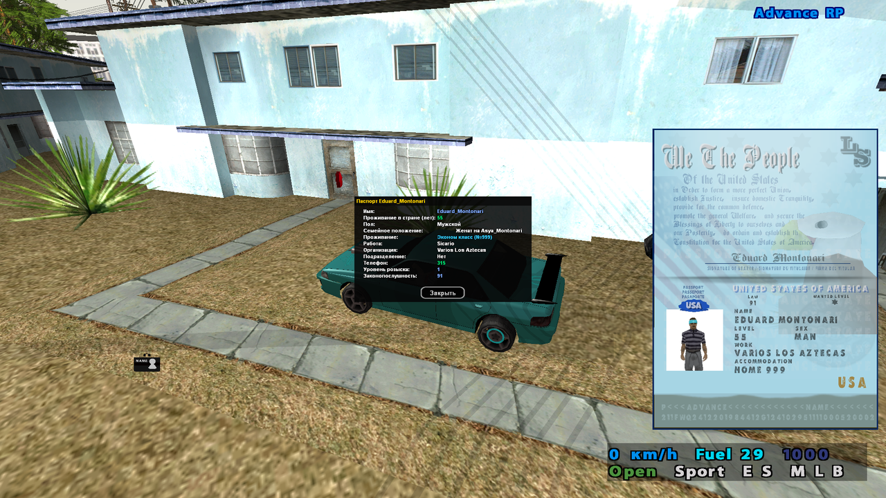 sa-mp-009.png